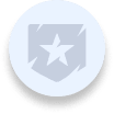 FC霍恩卡logo