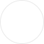 柏林阿尔巴logo